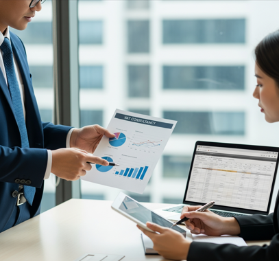 vat services in uae